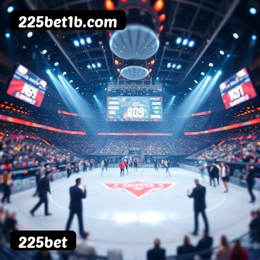 Cassino Online 225bet